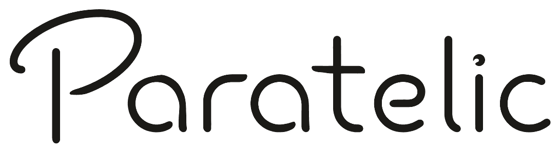 Paratelic